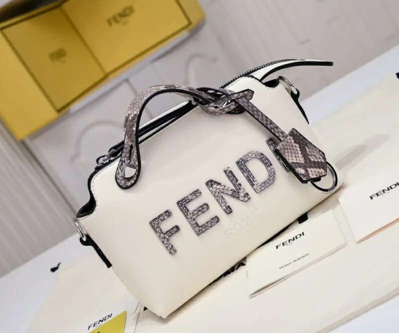 fendi aaa qualite mini sac a main pour femme s_122331b2